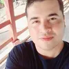 rafaeloliveira0729