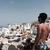 pedrocosentino8