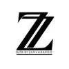 BUTIKZARV.ID