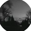 bruno_xm_lv