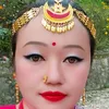 raidibyanee123