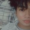 CeriN