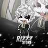 rizzkece_001