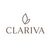 Clariva.id