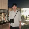 Người chơi hệ gỗ🪵