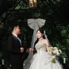 embecute881
