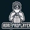 adri_proplayer