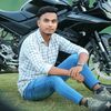 rijonahmed973