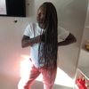 toni_it_is