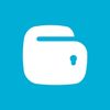 GoPay Indonesia