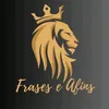 Frases e Afins Oficial ®