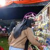 choti07233