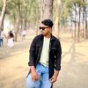 nishan_chowdhury0