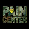 PTRN PAIN CENTER