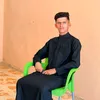 ather_7a