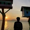 thaidepzaiiiii