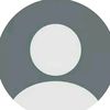 _braven_4