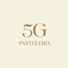 5gpasteleria