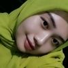 fii_605