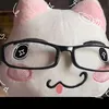 samantha_bete