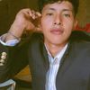 elvito_7