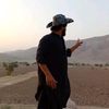 habib_baloch_005