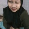 risa_aisyah2
