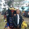 rio_putra3