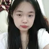 yc.11th8