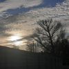 ulpan_138
