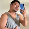 iamdooney0127