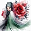 echah_94