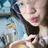 vaniee131