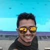 maheshchaminda6