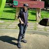 phi_pook_00