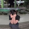 wndaa__12