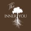 theinneryou.online