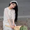 NhungDayy mặc gì?🌷
