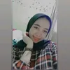 annizha_athyy