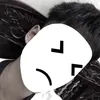 __nghoan_