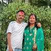 deepachouhan272