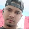 carloscastelar09