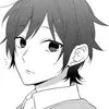 chuuya_nakahara_2k5