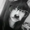 dg_tgngocw