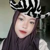 rasti.aulya.787