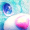 cozy_th3084