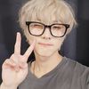 sungwoncultttttleader