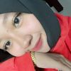 iintanchannnv2