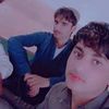 fahimmarwat06