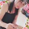 user755504020